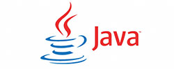 java-development